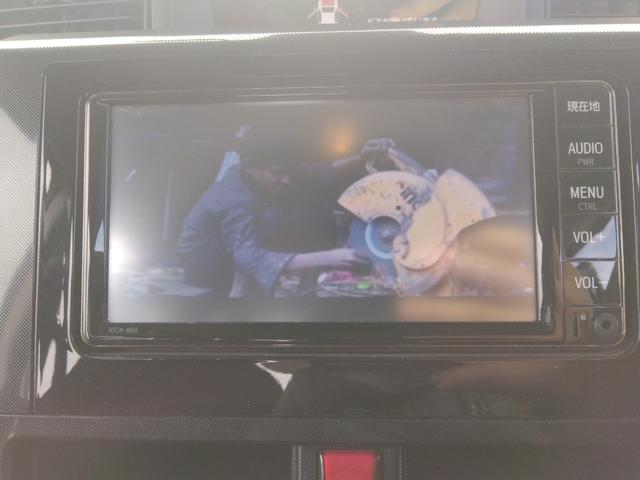 ルーミー G ナビゲーション・Bluetooth機能・ワンセグTV・バックカメラ・クリアランスソナー・ETC・オートクルーズコントロール・オートマチックハイビーム・ドライブレコーダー・両側電動スライドドア(32枚目)