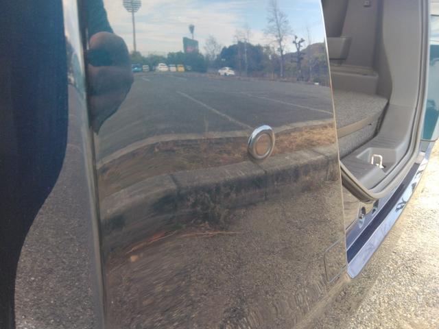 ルーミー G ナビゲーション・Bluetooth機能・ワンセグTV・バックカメラ・クリアランスソナー・ETC・オートクルーズコントロール・オートマチックハイビーム・ドライブレコーダー・両側電動スライドドア(42枚目)