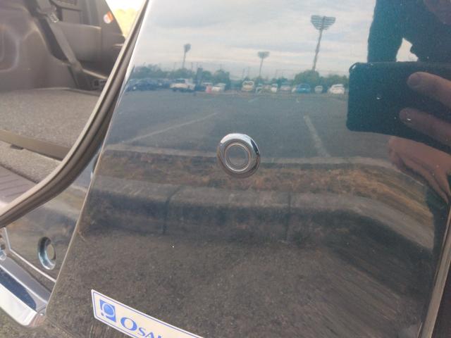 ルーミー G ナビゲーション・Bluetooth機能・ワンセグTV・バックカメラ・クリアランスソナー・ETC・オートクルーズコントロール・オートマチックハイビーム・ドライブレコーダー・両側電動スライドドア(43枚目)