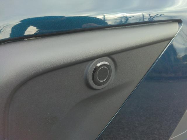 ルーミー G ナビゲーション・Bluetooth機能・ワンセグTV・バックカメラ・クリアランスソナー・ETC・オートクルーズコントロール・オートマチックハイビーム・ドライブレコーダー・両側電動スライドドア(44枚目)