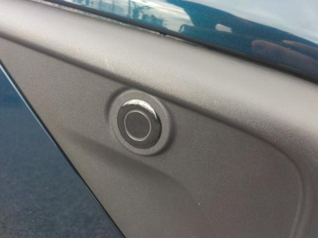 ルーミー G ナビゲーション・Bluetooth機能・ワンセグTV・バックカメラ・クリアランスソナー・ETC・オートクルーズコントロール・オートマチックハイビーム・ドライブレコーダー・両側電動スライドドア(45枚目)