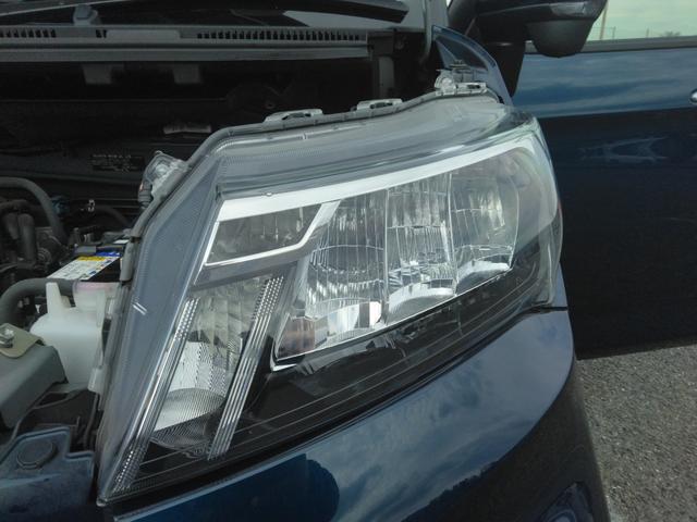 ルーミー G ナビゲーション・Bluetooth機能・ワンセグTV・バックカメラ・クリアランスソナー・ETC・オートクルーズコントロール・オートマチックハイビーム・ドライブレコーダー・両側電動スライドドア(47枚目)