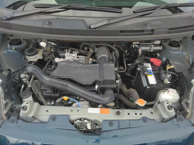 ルーミー G ナビゲーション・Bluetooth機能・ワンセグTV・バックカメラ・クリアランスソナー・ETC・オートクルーズコントロール・オートマチックハイビーム・ドライブレコーダー・両側電動スライドドア(48枚目)