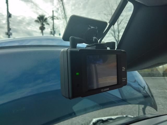 ルーミー G ナビゲーション・Bluetooth機能・ワンセグTV・バックカメラ・クリアランスソナー・ETC・オートクルーズコントロール・オートマチックハイビーム・ドライブレコーダー・両側電動スライドドア(49枚目)