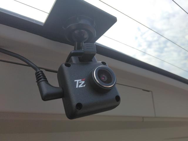 ルーミー G ナビゲーション・Bluetooth機能・ワンセグTV・バックカメラ・クリアランスソナー・ETC・オートクルーズコントロール・オートマチックハイビーム・ドライブレコーダー・両側電動スライドドア(50枚目)