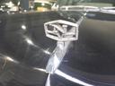 スーパーデラックス　スーパーデラックス・エアコン・ＥＴＣ・ラジオ・革シート・ベンチシート・コラム４ＭＴ・タテグロ・Ｇ７型エンジン（21枚目）