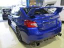 ＷＲＸ ＳＴＩ ＳＴＩ　ナビゲーション　ＥＴＣ　ＨＫＳ車高調　ＨＫＳマフラー（6枚目）