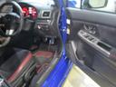 ＳＴＩ　ナビゲーション　ＥＴＣ　ＨＫＳ車高調　ＨＫＳマフラー（34枚目）