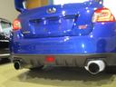 ＳＴＩ　ナビゲーション　ＥＴＣ　ＨＫＳ車高調　ＨＫＳマフラー（41枚目）