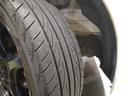 ベースグレード　５ｚｉｇｅｎマフラー・５ｚｉｇｅｎホイール・ＭＯＭＯステアリング・ワークスベルクイックリリース・Ｋｅｎｗｏｏｄスピーカー・Ｋｅｎｗｏｏｄディスプレイオーディオ・Ｂｌｕｅｔｏｏｔｈ機能・前後ドラレコ（18枚目）