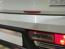 ベースグレード　５ｚｉｇｅｎマフラー・５ｚｉｇｅｎホイール・ＭＯＭＯステアリング・ワークスベルクイックリリース・Ｋｅｎｗｏｏｄスピーカー・Ｋｅｎｗｏｏｄディスプレイオーディオ・Ｂｌｕｅｔｏｏｔｈ機能・前後ドラレコ（39枚目）