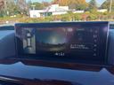 ＬＸ５７０　ムーンルーフ・本革電動シート・シートエアコン・電動リアゲート・純正ナビ・Ｂｌｕｅｔｏｏｔｈ機能・フルセグＴＶ・ドライブレコーダー・クルーズコントロール・３６０°パノラマビューカメラ・クールボックス（32枚目）