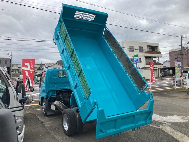 トヨタ ダイナトラック