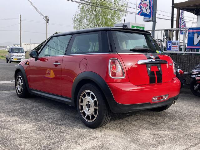 ＭＩＮＩ ＭＩＮＩ