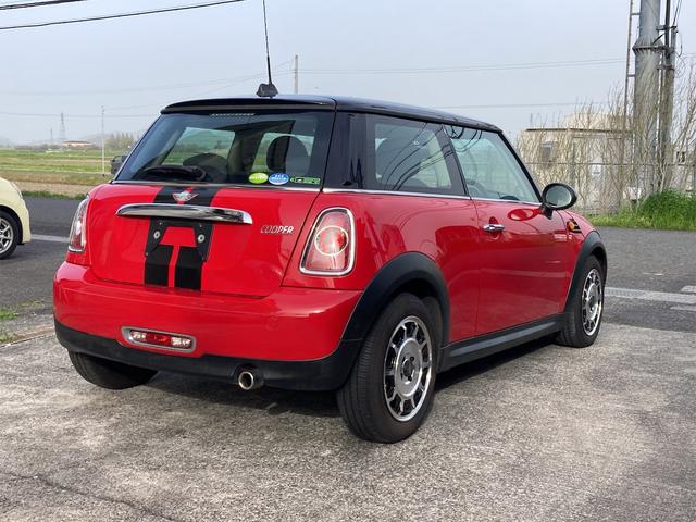 ＭＩＮＩ ＭＩＮＩ