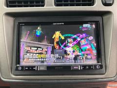 パジェロミニ リミテッドエディションＶＲ　コーティング済み　４ＷＤ　カロッツェリアメモリーナビ　フルセグＴＶ 0701074A30230206W001 4