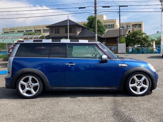 ＭＩＮＩ ＭＩＮＩ