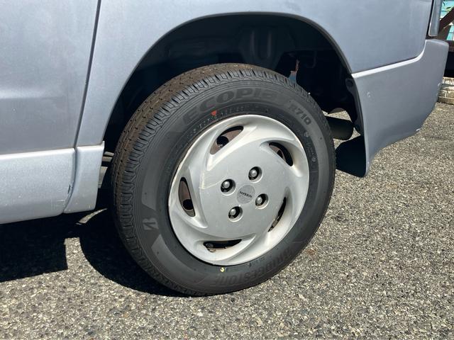 クリッパーリオ Ｅ（7枚目）