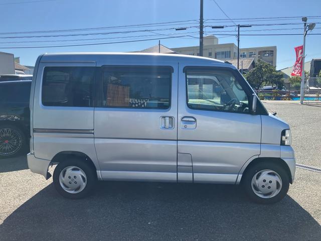 クリッパーリオ Ｅ（9枚目）