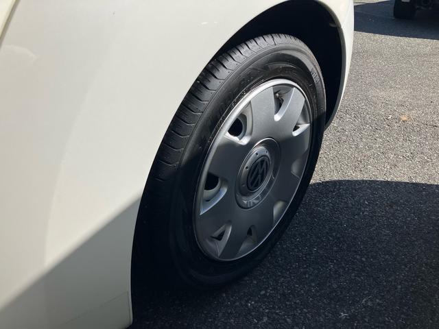 ニュービートル ＥＺ（23枚目）