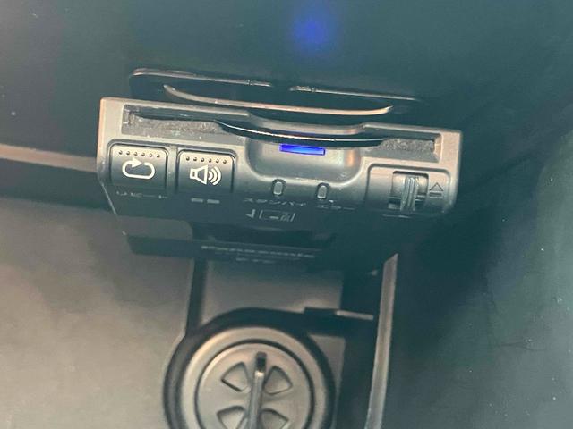 ＭＩＮＩ 　ＥＴＣ　バックカメラ　ナビ　ＴＶ　アルミホイール　キーレスエントリー　ＡＴ　盗難防止システム　ＡＢＳ　ＥＳＣ　ＣＤ　ＵＳＢ　ミュージックプレイヤー接続可　Ｂｌｕｅｔｏｏｔｈ　エアコン（9枚目）