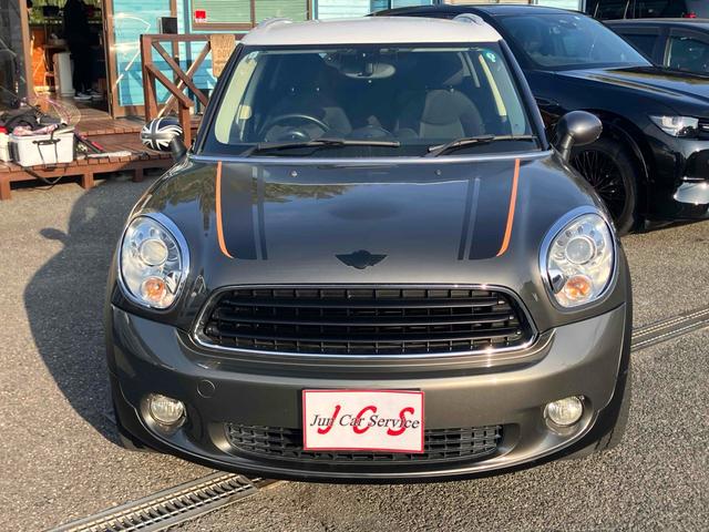 ＭＩＮＩ 　ＥＴＣ　バックカメラ　ナビ　ＴＶ　アルミホイール　キーレスエントリー　ＡＴ　盗難防止システム　ＡＢＳ　ＥＳＣ　ＣＤ　ＵＳＢ　ミュージックプレイヤー接続可　Ｂｌｕｅｔｏｏｔｈ　エアコン（12枚目）