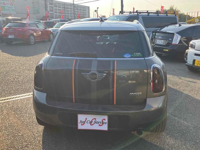 ＭＩＮＩ 　ＥＴＣ　バックカメラ　ナビ　ＴＶ　アルミホイール　キーレスエントリー　ＡＴ　盗難防止システム　ＡＢＳ　ＥＳＣ　ＣＤ　ＵＳＢ　ミュージックプレイヤー接続可　Ｂｌｕｅｔｏｏｔｈ　エアコン（16枚目）