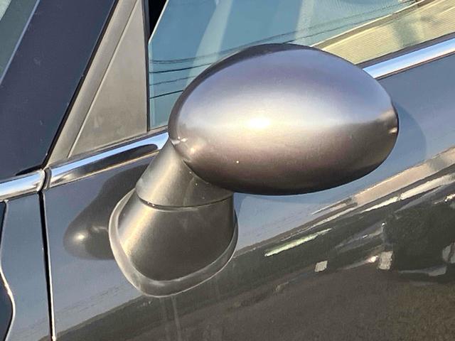 ＭＩＮＩ 　ＥＴＣ　バックカメラ　ナビ　ＴＶ　アルミホイール　キーレスエントリー　ＡＴ　盗難防止システム　ＡＢＳ　ＥＳＣ　ＣＤ　ＵＳＢ　ミュージックプレイヤー接続可　Ｂｌｕｅｔｏｏｔｈ　エアコン（18枚目）