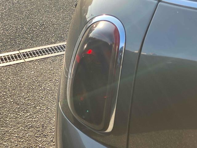 ＭＩＮＩ 　ＥＴＣ　バックカメラ　ナビ　ＴＶ　アルミホイール　キーレスエントリー　ＡＴ　盗難防止システム　ＡＢＳ　ＥＳＣ　ＣＤ　ＵＳＢ　ミュージックプレイヤー接続可　Ｂｌｕｅｔｏｏｔｈ　エアコン（22枚目）