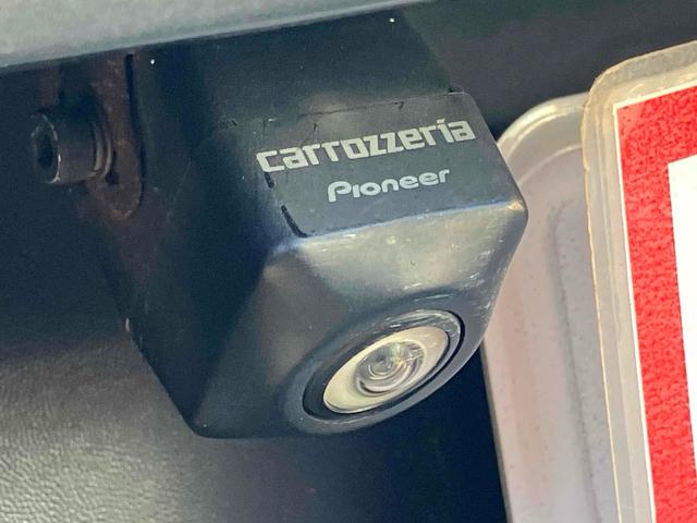 ＭＩＮＩ 　ＥＴＣ　バックカメラ　ナビ　ＴＶ　アルミホイール　キーレスエントリー　ＡＴ　盗難防止システム　ＡＢＳ　ＥＳＣ　ＣＤ　ＵＳＢ　ミュージックプレイヤー接続可　Ｂｌｕｅｔｏｏｔｈ　エアコン（23枚目）