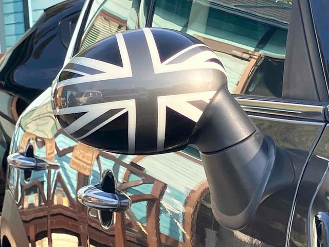 ＭＩＮＩ 　ＥＴＣ　バックカメラ　ナビ　ＴＶ　アルミホイール　キーレスエントリー　ＡＴ　盗難防止システム　ＡＢＳ　ＥＳＣ　ＣＤ　ＵＳＢ　ミュージックプレイヤー接続可　Ｂｌｕｅｔｏｏｔｈ　エアコン（28枚目）