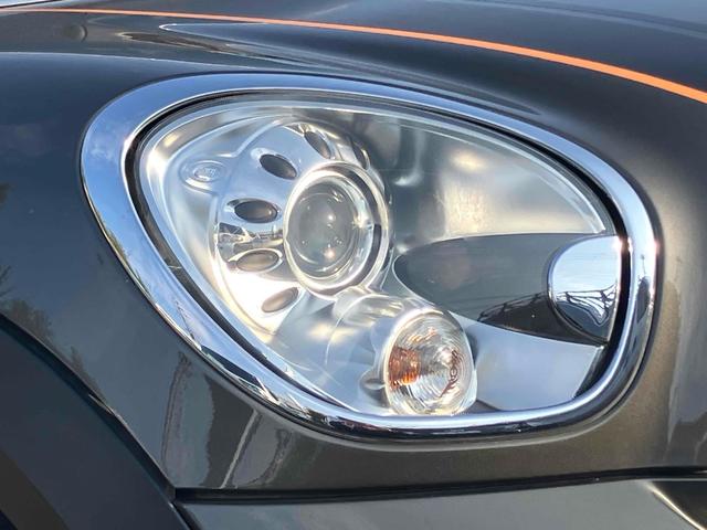 ＭＩＮＩ 　ＥＴＣ　バックカメラ　ナビ　ＴＶ　アルミホイール　キーレスエントリー　ＡＴ　盗難防止システム　ＡＢＳ　ＥＳＣ　ＣＤ　ＵＳＢ　ミュージックプレイヤー接続可　Ｂｌｕｅｔｏｏｔｈ　エアコン（30枚目）