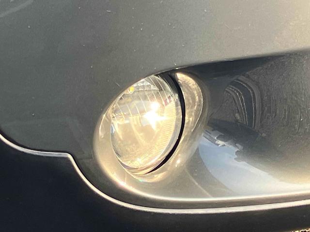 ＭＩＮＩ 　ＥＴＣ　バックカメラ　ナビ　ＴＶ　アルミホイール　キーレスエントリー　ＡＴ　盗難防止システム　ＡＢＳ　ＥＳＣ　ＣＤ　ＵＳＢ　ミュージックプレイヤー接続可　Ｂｌｕｅｔｏｏｔｈ　エアコン（31枚目）