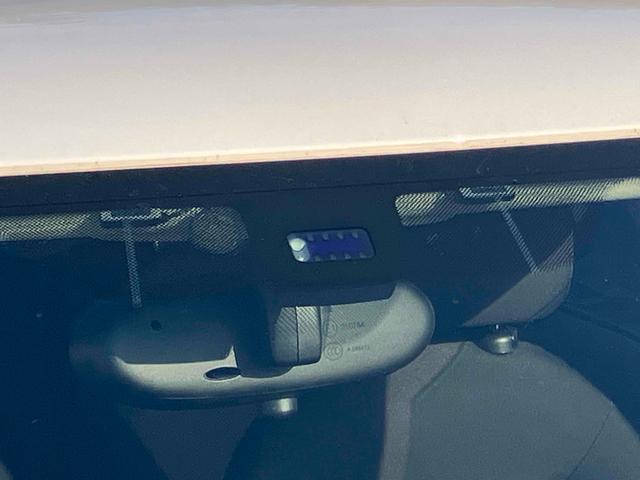 ＭＩＮＩ 　ＥＴＣ　バックカメラ　ナビ　ＴＶ　アルミホイール　キーレスエントリー　ＡＴ　盗難防止システム　ＡＢＳ　ＥＳＣ　ＣＤ　ＵＳＢ　ミュージックプレイヤー接続可　Ｂｌｕｅｔｏｏｔｈ　エアコン（32枚目）