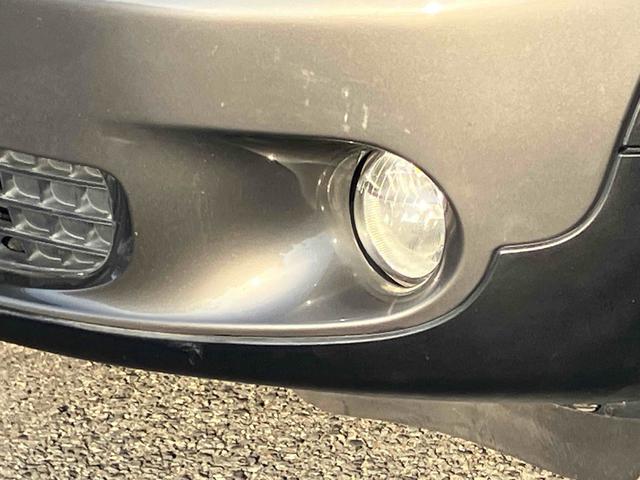 ＭＩＮＩ 　ＥＴＣ　バックカメラ　ナビ　ＴＶ　アルミホイール　キーレスエントリー　ＡＴ　盗難防止システム　ＡＢＳ　ＥＳＣ　ＣＤ　ＵＳＢ　ミュージックプレイヤー接続可　Ｂｌｕｅｔｏｏｔｈ　エアコン（34枚目）