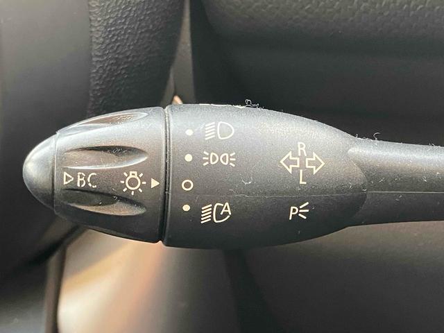 ＭＩＮＩ 　ＥＴＣ　バックカメラ　ナビ　ＴＶ　アルミホイール　キーレスエントリー　ＡＴ　盗難防止システム　ＡＢＳ　ＥＳＣ　ＣＤ　ＵＳＢ　ミュージックプレイヤー接続可　Ｂｌｕｅｔｏｏｔｈ　エアコン（39枚目）