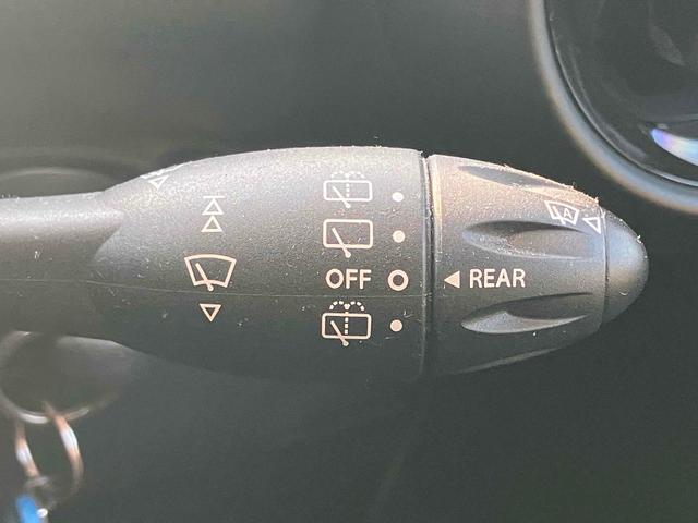 ＭＩＮＩ 　ＥＴＣ　バックカメラ　ナビ　ＴＶ　アルミホイール　キーレスエントリー　ＡＴ　盗難防止システム　ＡＢＳ　ＥＳＣ　ＣＤ　ＵＳＢ　ミュージックプレイヤー接続可　Ｂｌｕｅｔｏｏｔｈ　エアコン（40枚目）