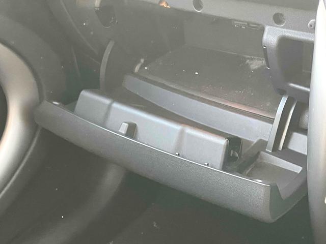 ＭＩＮＩ 　ＥＴＣ　バックカメラ　ナビ　ＴＶ　アルミホイール　キーレスエントリー　ＡＴ　盗難防止システム　ＡＢＳ　ＥＳＣ　ＣＤ　ＵＳＢ　ミュージックプレイヤー接続可　Ｂｌｕｅｔｏｏｔｈ　エアコン（43枚目）