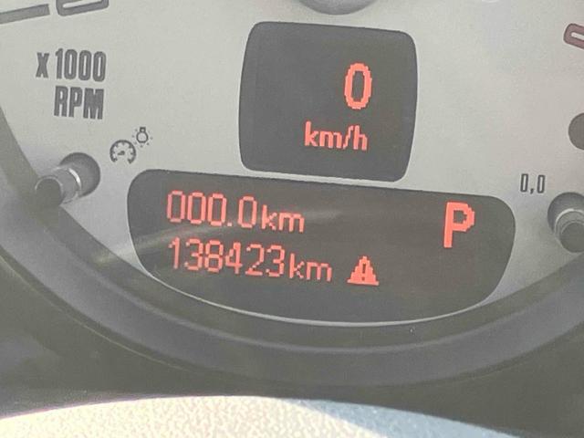 ＭＩＮＩ 　ＥＴＣ　バックカメラ　ナビ　ＴＶ　アルミホイール　キーレスエントリー　ＡＴ　盗難防止システム　ＡＢＳ　ＥＳＣ　ＣＤ　ＵＳＢ　ミュージックプレイヤー接続可　Ｂｌｕｅｔｏｏｔｈ　エアコン（44枚目）