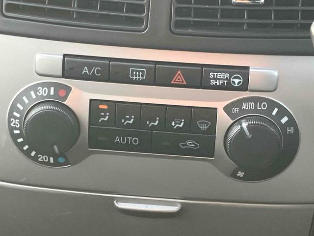 ムーヴ カスタム　ＲＳリミテッド　ＥＴＣ　ナビ　ＨＩＤ　キーレスエントリー　電動格納ミラー　ベンチシート　ＡＴ　ＡＢＳ　アルミホイール　衝突安全ボディ　エアコン　パワーステアリング　パワーウィンドウ（5枚目）