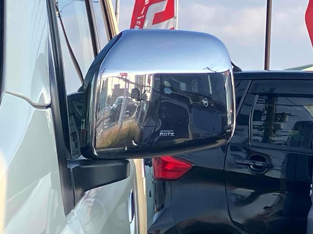 ムーヴ カスタム　ＲＳリミテッド　ＥＴＣ　ナビ　ＨＩＤ　キーレスエントリー　電動格納ミラー　ベンチシート　ＡＴ　ＡＢＳ　アルミホイール　衝突安全ボディ　エアコン　パワーステアリング　パワーウィンドウ（17枚目）