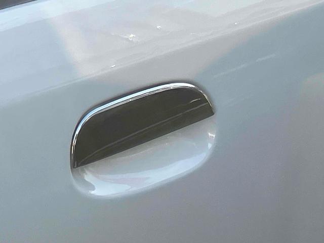 ムーヴ カスタム　ＲＳリミテッド　ＥＴＣ　ナビ　ＨＩＤ　キーレスエントリー　電動格納ミラー　ベンチシート　ＡＴ　ＡＢＳ　アルミホイール　衝突安全ボディ　エアコン　パワーステアリング　パワーウィンドウ（24枚目）