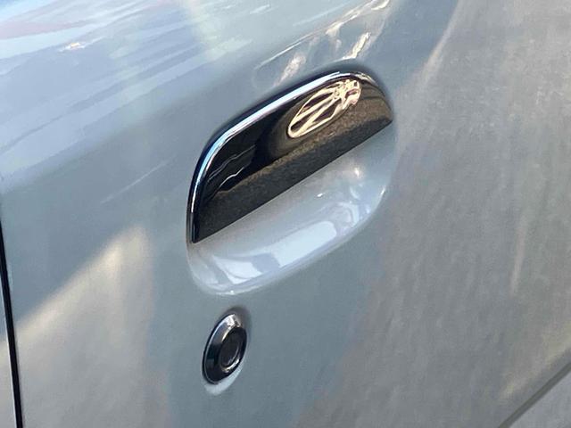 ムーヴ カスタム　ＲＳリミテッド　ＥＴＣ　ナビ　ＨＩＤ　キーレスエントリー　電動格納ミラー　ベンチシート　ＡＴ　ＡＢＳ　アルミホイール　衝突安全ボディ　エアコン　パワーステアリング　パワーウィンドウ（25枚目）