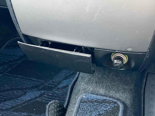 ムーヴ カスタム　ＲＳリミテッド　ＥＴＣ　ナビ　ＨＩＤ　キーレスエントリー　電動格納ミラー　ベンチシート　ＡＴ　ＡＢＳ　アルミホイール　衝突安全ボディ　エアコン　パワーステアリング　パワーウィンドウ（36枚目）