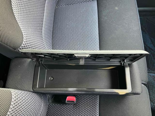 ムーヴ カスタム　ＲＳリミテッド　ＥＴＣ　ナビ　ＨＩＤ　キーレスエントリー　電動格納ミラー　ベンチシート　ＡＴ　ＡＢＳ　アルミホイール　衝突安全ボディ　エアコン　パワーステアリング　パワーウィンドウ（37枚目）