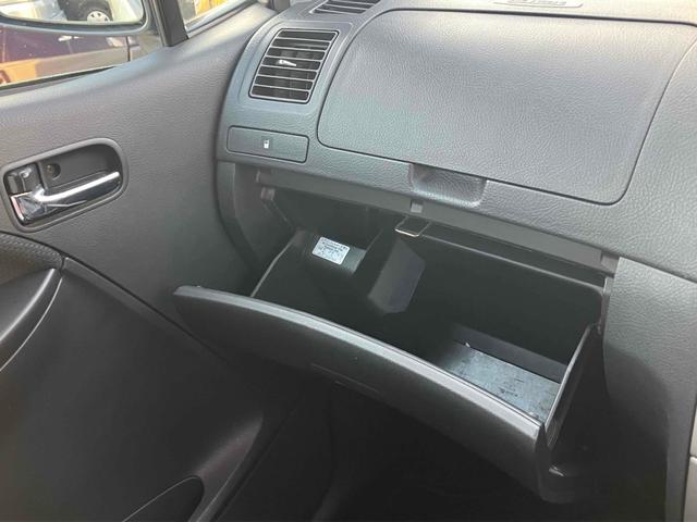 ムーヴ カスタム　ＲＳリミテッド　ＥＴＣ　ナビ　ＨＩＤ　キーレスエントリー　電動格納ミラー　ベンチシート　ＡＴ　ＡＢＳ　アルミホイール　衝突安全ボディ　エアコン　パワーステアリング　パワーウィンドウ（39枚目）