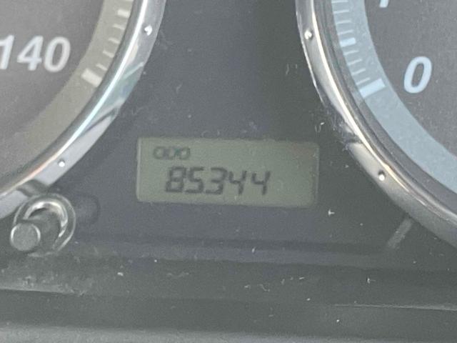 ムーヴ カスタム　ＲＳリミテッド　ＥＴＣ　ナビ　ＨＩＤ　キーレスエントリー　電動格納ミラー　ベンチシート　ＡＴ　ＡＢＳ　アルミホイール　衝突安全ボディ　エアコン　パワーステアリング　パワーウィンドウ（40枚目）