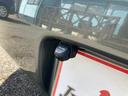 １５Ｘ　Ｍセレクション　ワンセグナビ　バックカメラ　ドライブレコーダー　コラムＡＴ　ベンチシート(11枚目)