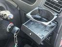 カスタム　ＲＳリミテッド　ＥＴＣ　ナビ　ＨＩＤ　キーレスエントリー　電動格納ミラー　ベンチシート　ＡＴ　ＡＢＳ　アルミホイール　衝突安全ボディ　エアコン　パワーステアリング　パワーウィンドウ（33枚目）