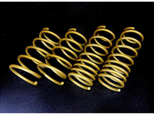 エブリイワゴン ＰＺターボ　新車コンプリートカー／エアロパーツ／選べるアルミホイール／ローダウン（9枚目）